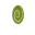Logo Happinest.nl