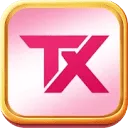 Logo J a AND o Meppel