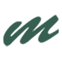 Logo Marcusse Woninginrichting