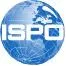 Logo van International Standard for Maritime Pilot Organizations