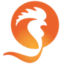 Logo van Le Coq Coaching