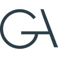 Logo Gewoon Anders
