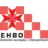 Logo Katholieke vereniging voor EHBO 's-Hertogenbosch