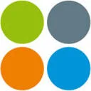 Logo Du-Con Trade BV