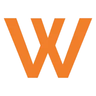 Logo Wijkstation