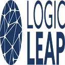 Logo Advance Groep