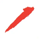 Logo De Jongh Pipesystems BV