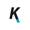 Logo van Koopman