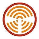 Logo Dijck Coaching AND Training