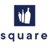 Logo Square