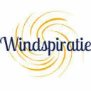 Logo Windspiratie