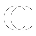 Logo Contempera