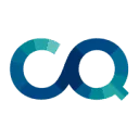 Logo CQ Procesmanagement