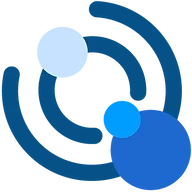 Logo QUBION