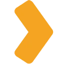 Logo Accountantskantoor Van Deventer - Diemen