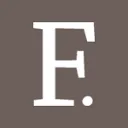 Logo van Formosa