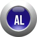 Logo van LIA Leemreize ICT Advies
