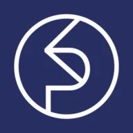 Logo K AND P Belastingadviseurs B.V.