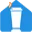 Logo Koffiebekerbestellen.nl