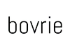 Logo van bovrie