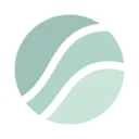Logo Hypnose Zorg Nederland
