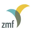 Logo ZMf