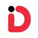 Logo ID Dance