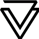 Logo Jeff Visuals