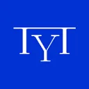 Logo THE YOUTURN