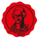 Logo van Petrus Boonekamp Nederland