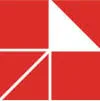 Logo Academica University of Applied Sciences