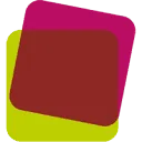 Logo Innovatie nul13