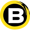 Logo Brasser.io
