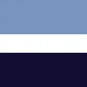 Logo De Boorder Advocaten
