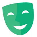 Logo ATV Pankras