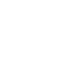 Logo Epique oud account
