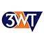 Logo 3WT ICT Solutions