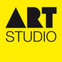 Logo Art Studio Hoogvliet