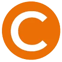 Logo InstalCenter