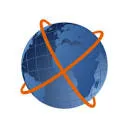 Logo van EWF b.v. East West Forwarding