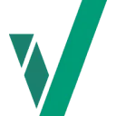 Logo VDS Inbuco