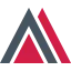 Logo van PrismaWorx