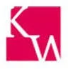 Logo Kennis Werkt