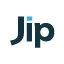 Logo Jip Regtop Fysiotherapie