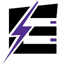 Logo Epastorage