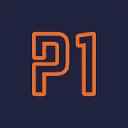 Logo P1 Group