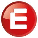 Logo E-Force ICT B.V. Nederland