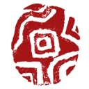 Logo Eline Cointepas Classical Feng Shui Professional