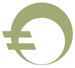 Logo Stichting Bond voor Belastingbetalers