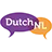 Logo DutchNL.nl